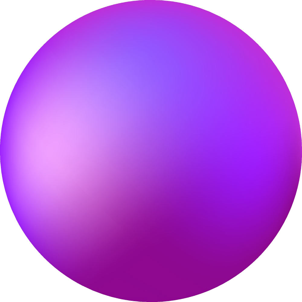 Dominus