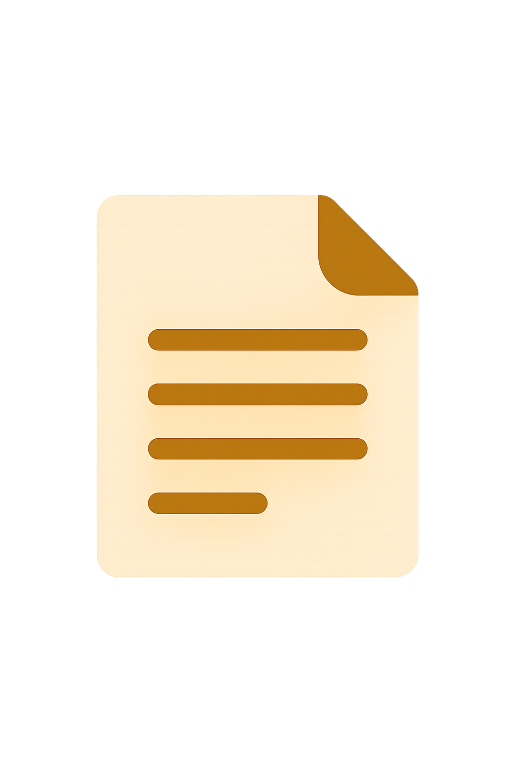 Book page